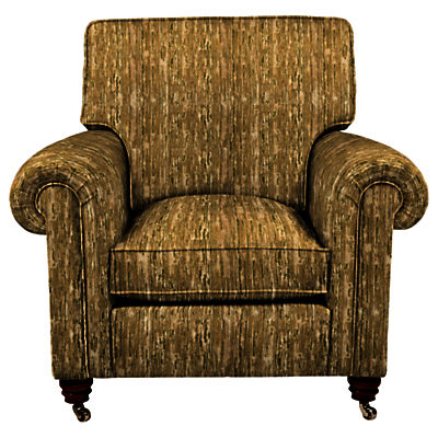 Duresta Lowndes Armchair Hugo Caramel Duresta Lowndes Armchair Hugo Caramel